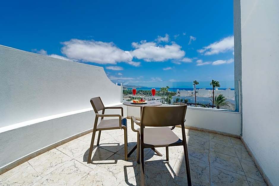 Labranda Golden Beach Only Adults