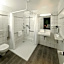 Hotel INNdependence