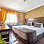 Rhiss Hotels Maltepe