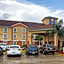 Comfort Inn Marrero - New Orleans West