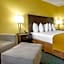 Quality Inn & Suites Springfield
