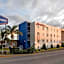 Hampton Inn By Hilton San Juan Del Rio