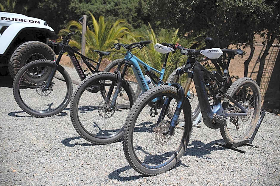 Boskenvid Hotel - Romantic Treehouses & Skypool