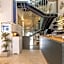 Leonis Restaurant & Rooms