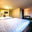 Greystone Inn & Suites