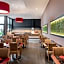 Sunotel Club Central