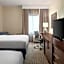 DoubleTree By Hilton Columbia
