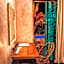 BamBam Bungalows Zanzibar