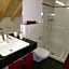 Hotel Enjoy