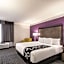 La Quinta Inn & Suites by Wyndham Cincinnati Sharonville
