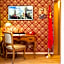 Rheinland Hotel