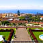 Hostel Tenerife