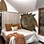 New Park Venue & Suites