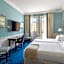 Hotel Lungarno - Lungarno Collection