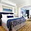 Boston Harbor Hotel