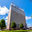 Toyoko Inn Toyama-eki Sinkansen-guchi No.1