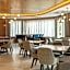 voco Stockholm Kista By IHG