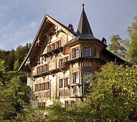 B&B Casa Claudia