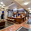 Grand Hotel Pomorie - Medical spa