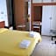 Hotel Italia