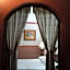 Hotel Posada San Jerónimo
