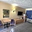 A1 Choice Inn