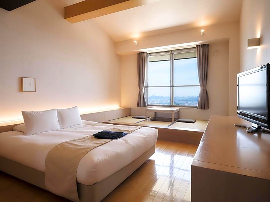 Setre Highland Villa Himeji