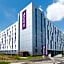 Premier Inn Heathrow Airport Terminal 4