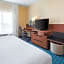 Fairfield Inn & Suites by Marriott Poplar Bluff