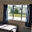 High Country Lodge, Motels & Backpackers