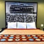 Super 8 by Wyndham Frankfort IN