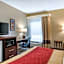 Comfort Inn Chester - Richmond South