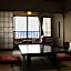 Hotel Katsuho