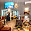 Sure Hotel by Best Western Angers Sud