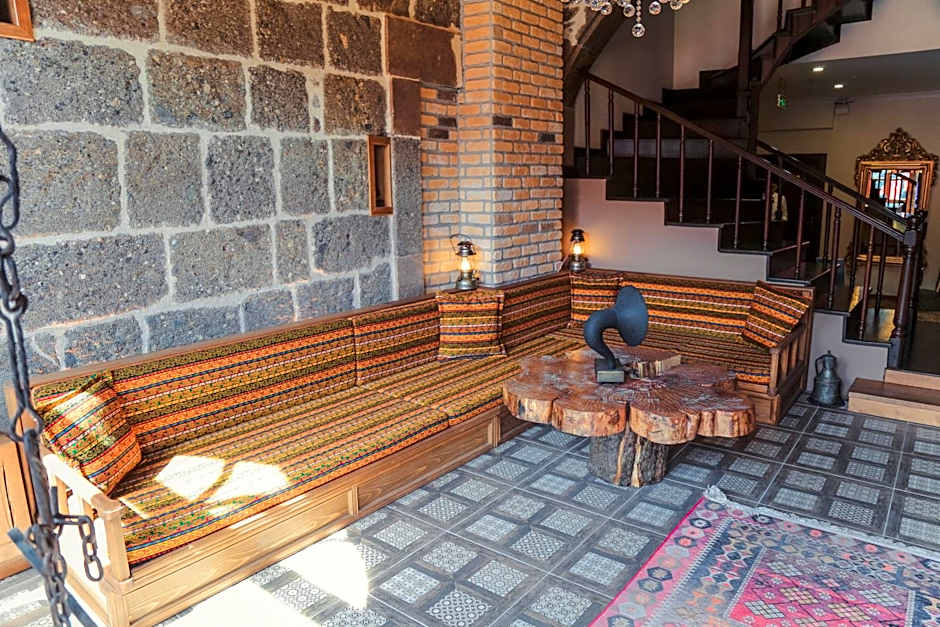TS Park Hotel