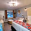 Dragonfly Inn & Suites