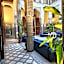Palais d'Hôtes Suites & SPA Fes