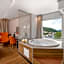 Wellness Aparthotel Villa Magdalena
