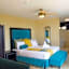 Best Western Plus Accra Beach Hotel