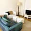 Jaspers Boutique Rooms