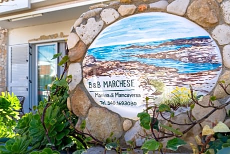 B&B Marchese by Vivimy