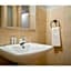 Blooming Suites