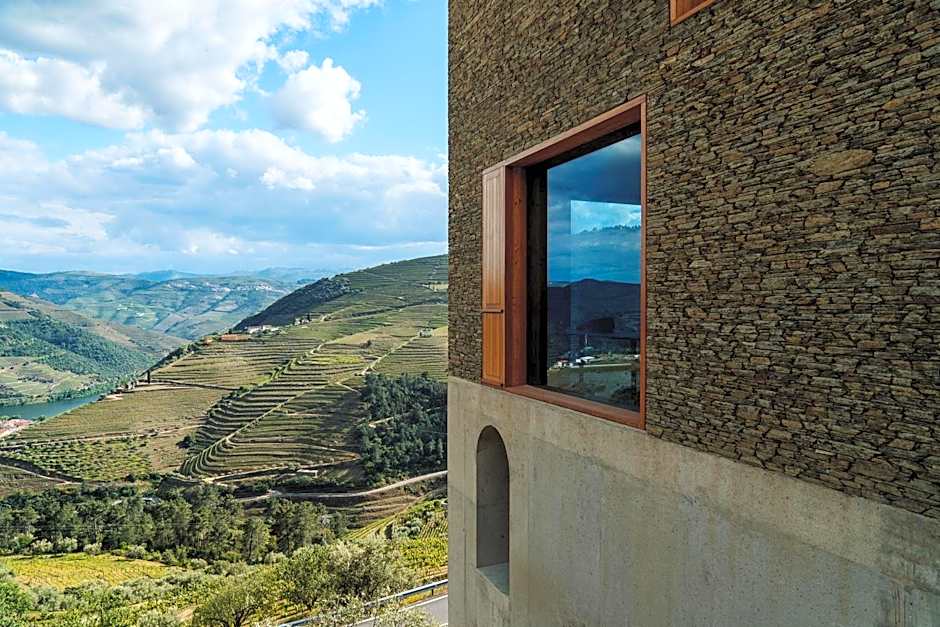 Casa do Arco by Douro Exclusive