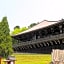 Guesthouse Nara Komachi