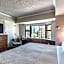 Coast Seattle Downtown Hotel by APA