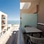 Batis Aero Beachfront Wellbeing Hotel