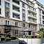 Hotel Mon Repos