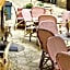 Logis Hôtel Le Boudoir