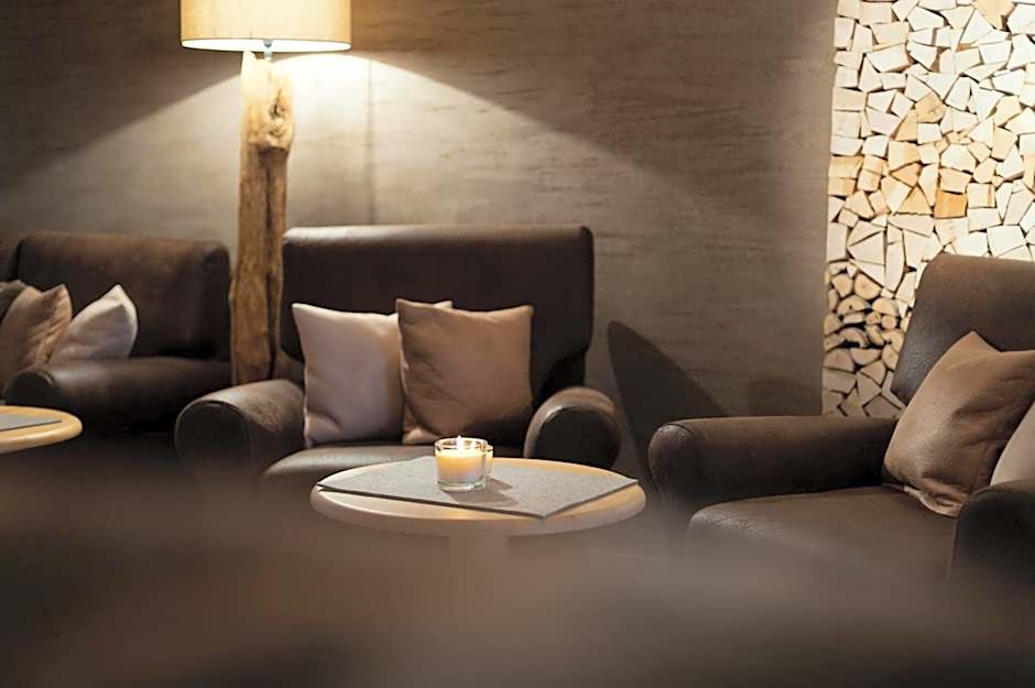 Burgus - Design Suites & Apartments