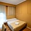 EURHOTEL